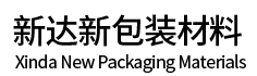 {_ComName}